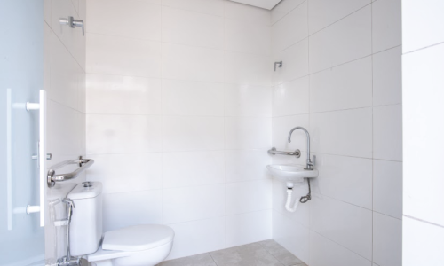 Obra - Santa Maria
Projeto: Chico Albano