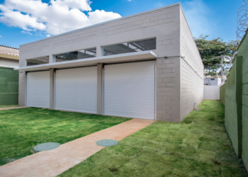 Obra - Santa Maria
Projeto: Chico Albano