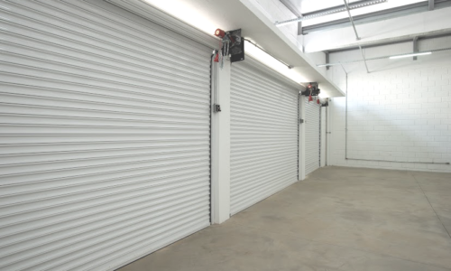 Obra - Santa Maria
Projeto: Chico Albano