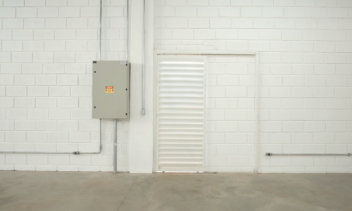 Obra - Santa Maria
Projeto: Chico Albano