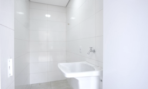 Obra - Santa Maria
Projeto: Chico Albano