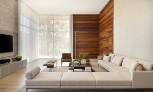 Residência - Contagem
Projeto: Márcia Carvalhaes