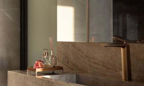 Residência - Contagem
Projeto: Márcia Carvalhaes