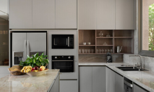 Residência - Contagem
Projeto: Márcia Carvalhaes