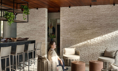 Residência - Contagem
Projeto: Márcia Carvalhaes