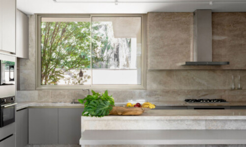 Residência - Contagem
Projeto: Márcia Carvalhaes