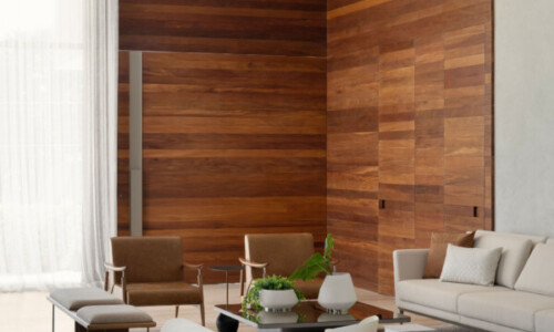 Residência - Contagem
Projeto: Márcia Carvalhaes