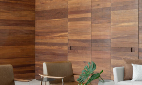 Residência - Contagem
Projeto: Márcia Carvalhaes