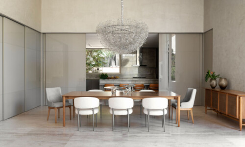 Residência - Contagem
Projeto: Márcia Carvalhaes