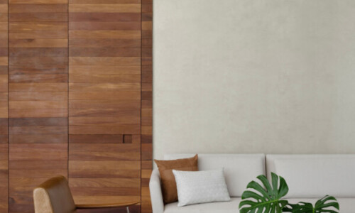 Residência - Contagem
Projeto: Márcia Carvalhaes