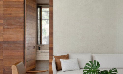 Residência - Contagem
Projeto: Márcia Carvalhaes