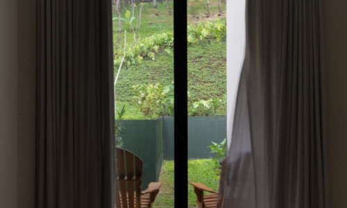 Residência - Quintas do Sol
Projeto: Márcia Carvalhaes