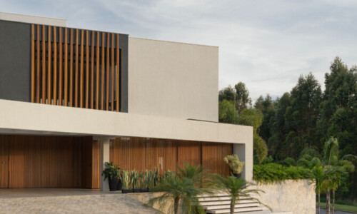 Residência - Costa Laguna
Projeto: Camila Ribeiro