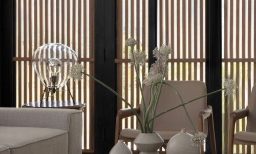 Residência - Costa Laguna
Projeto: Camila Ribeiro