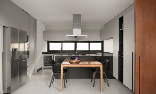 Residência - Costa Laguna
Projeto: Camila Ribeiro