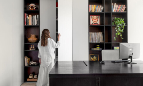 Residência - Costa Laguna
Projeto: Camila Ribeiro