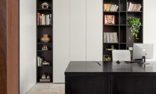 Residência - Costa Laguna
Projeto: Camila Ribeiro