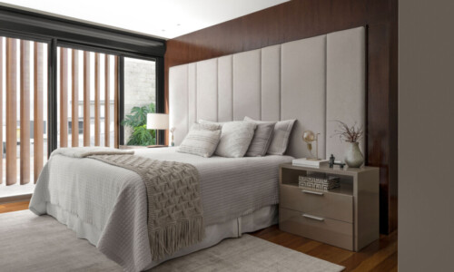 Residência - Costa Laguna
Projeto: Camila Ribeiro