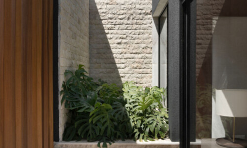 Residência - Costa Laguna
Projeto: Camila Ribeiro