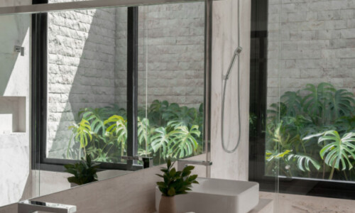 Residência - Costa Laguna
Projeto: Camila Ribeiro