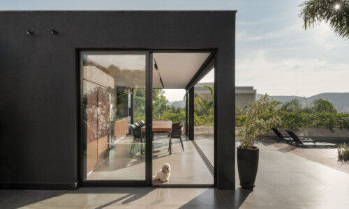 Residência - Costa Laguna
Projeto: Camila Ribeiro