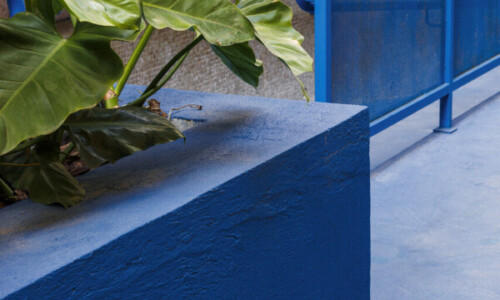 Colégio Magnum
Educacional - Lourdes
Projeto: Chico Albano e BIRI Arquitetura