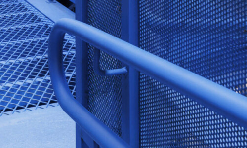 Colégio Magnum
Educacional - Lourdes
Projeto: Chico Albano e BIRI Arquitetura