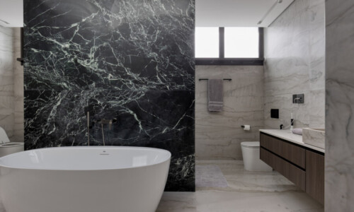 Residência - São Bento
Projeto: Leonardo Rotsen