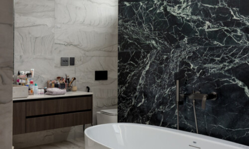 Residência - São Bento
Projeto: Leonardo Rotsen