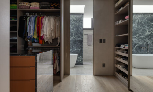 Residência - São Bento
Projeto: Leonardo Rotsen