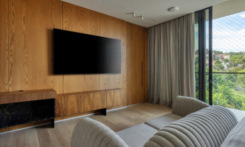 Residência - São Bento
Projeto: Leonardo Rotsen