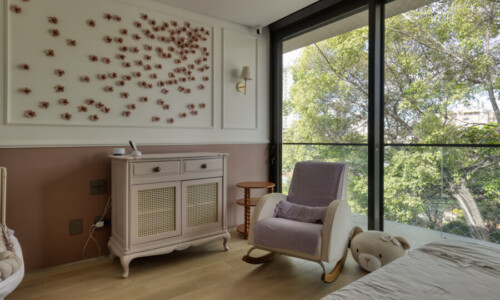 Residência - São Bento
Projeto: Leonardo Rotsen