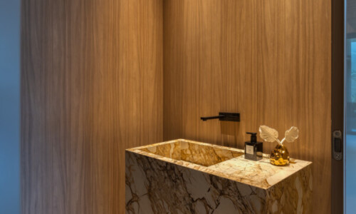 Residência - São Bento
Projeto: Leonardo Rotsen