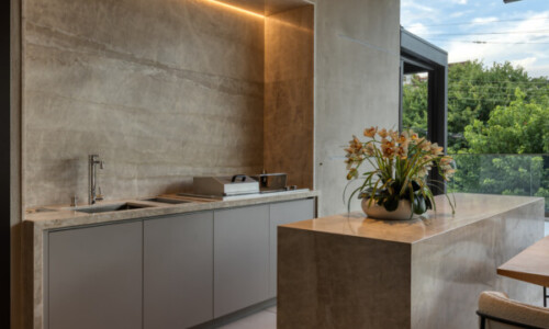 Residência - São Bento
Projeto: Leonardo Rotsen