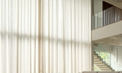 Casa Alphaville
Residência - Costa Laguna
Projeto: Tina Barbosa