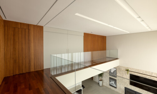 Casa Alphaville
Residência - Costa Laguna
Projeto: Tina Barbosa