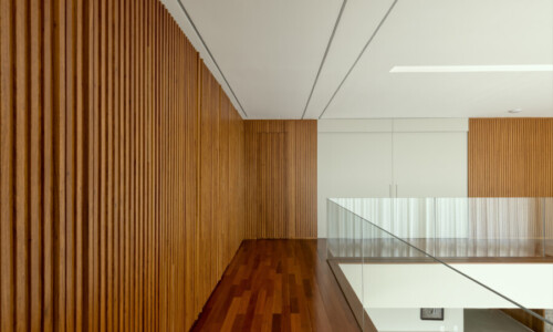 Casa Alphaville
Residência - Costa Laguna
Projeto: Tina Barbosa