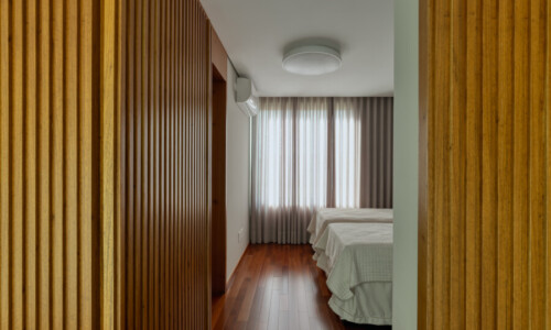 Casa Alphaville
Residência - Costa Laguna
Projeto: Tina Barbosa