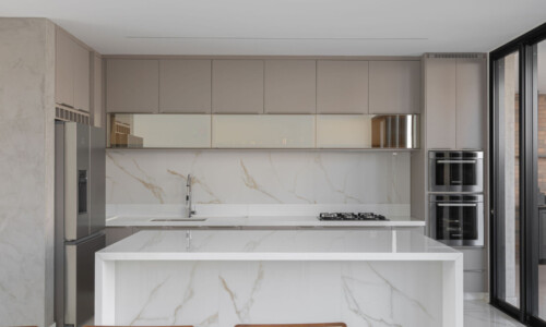 Residência - Costa Laguna
Projeto: Gleisson Dutra