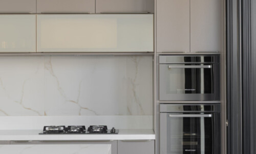 Residência - Costa Laguna
Projeto: Gleisson Dutra