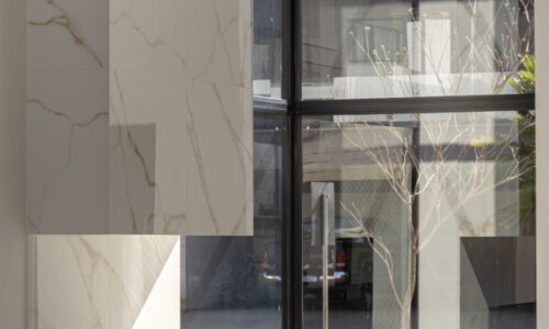 Residência - Costa Laguna
Projeto: Gleisson Dutra