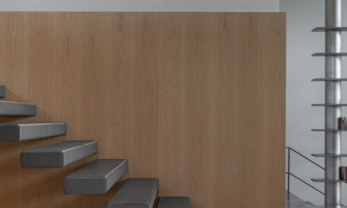 Residência - Riviera
Projeto: Tina Barbosa