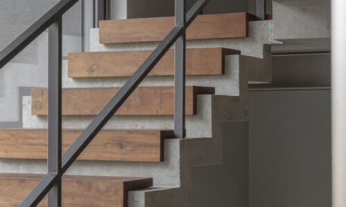 Residência - Riviera
Projeto: Tina Barbosa