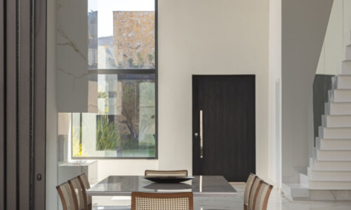 Residência - Costa Laguna
Projeto: Gleisson Dutra