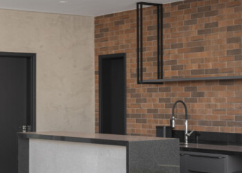 Residência - Costa Laguna
Projeto: Gleisson Dutra