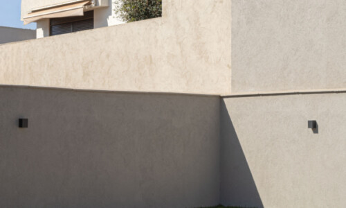 Residência - Costa Laguna
Projeto: Gleisson Dutra