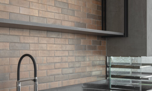 Residência - Costa Laguna
Projeto: Gleisson Dutra