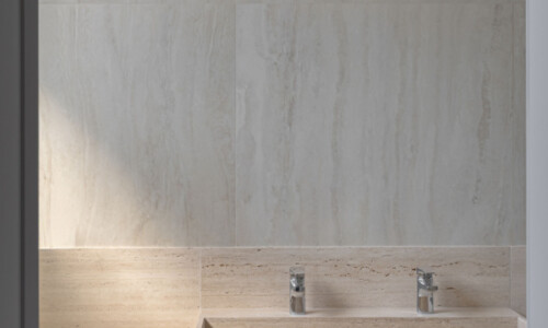 Residência - Costa Laguna
Projeto: Gleisson Dutra