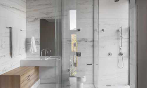 Residência - Riviera
Projeto: Tina Barbosa