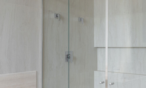 Residência - Costa Laguna
Projeto: Gleisson Dutra